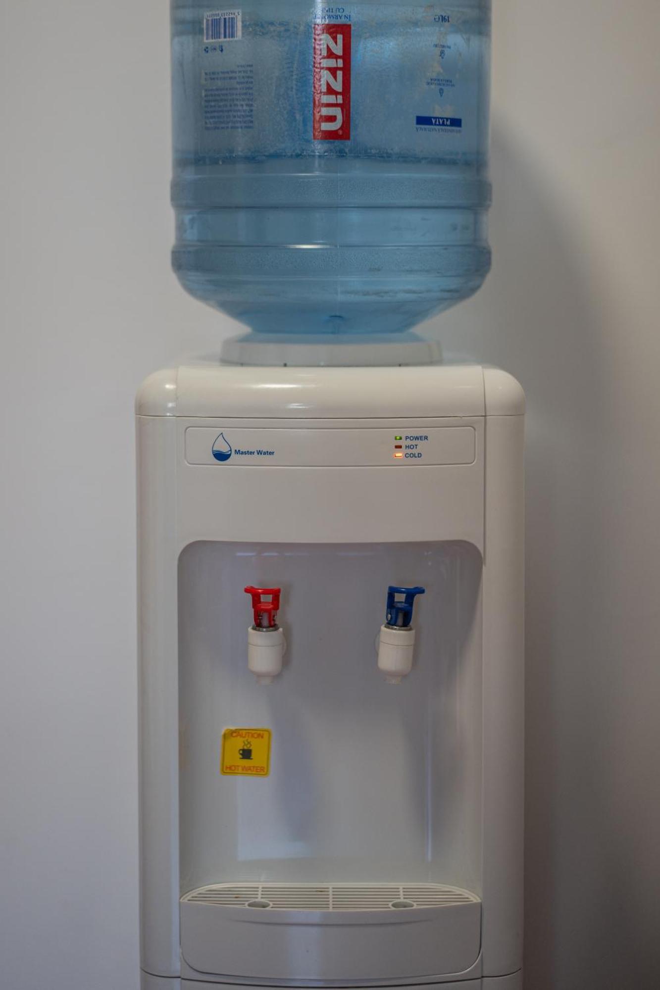 בוקרשט Apartament M & S מראה חיצוני תמונה
